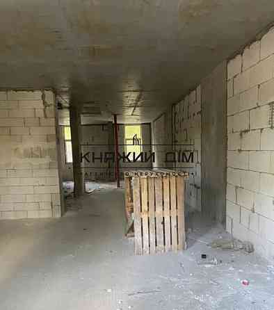 Продаж офісне приміщення на Лобачевского ул. поверх - 1/25 Київ