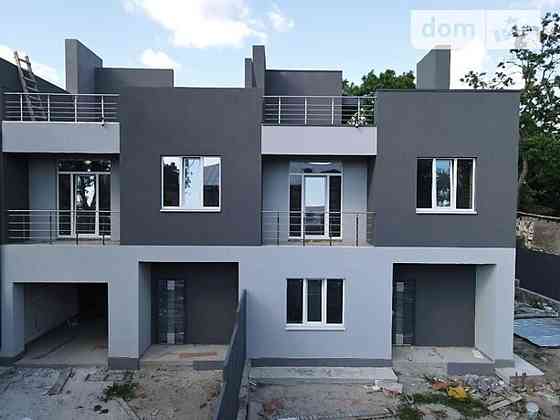 Продаю 2 поверховий дім з терасою Кропивницький