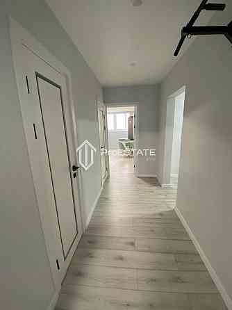 Продаж Квартира 1-кімнатна, 15/25 поверх на вул. Закревского Николая Київ