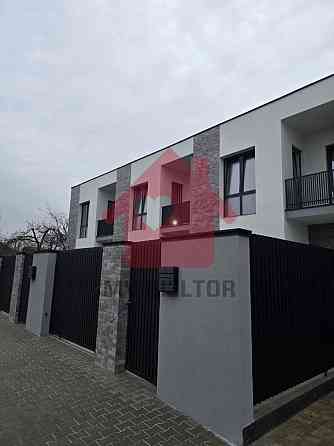 Продаж Будинок Ужгород