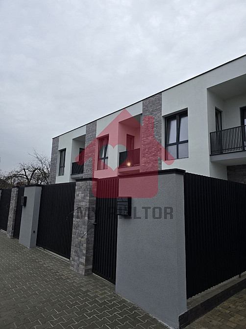 Продаж Будинок Ужгород - фото 2