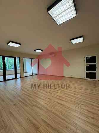 Оренда торгове приміщення на Кошицька поверх - 2/4 Uzhhorod