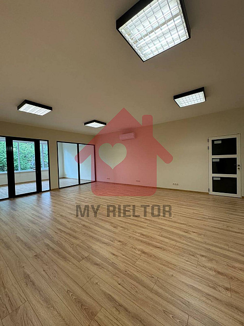 Оренда торгове приміщення на Кошицька поверх - 2/4 Uzhhorod - photo 1