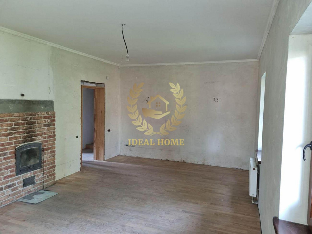 Продам будинок в Боярці 248 м2 Boyarka - photo 17