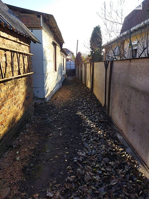 Продаж Будинок на Сосюри Вінниця - фото 2