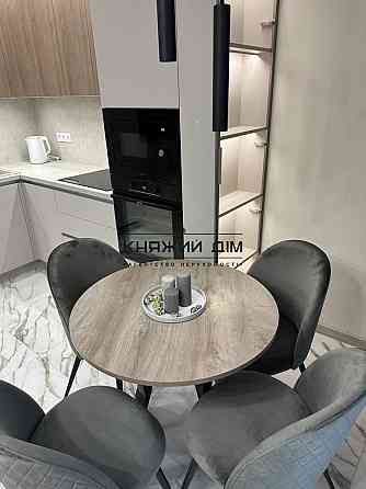 Здам квартиру в ЖК бізнес-класу Голосіївський, вул. Васильківська, 37г Київ