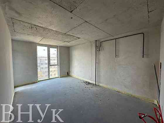 Продаж Квартира 2-кімнатна, 5/8 поверх на вул. Зелена Львів