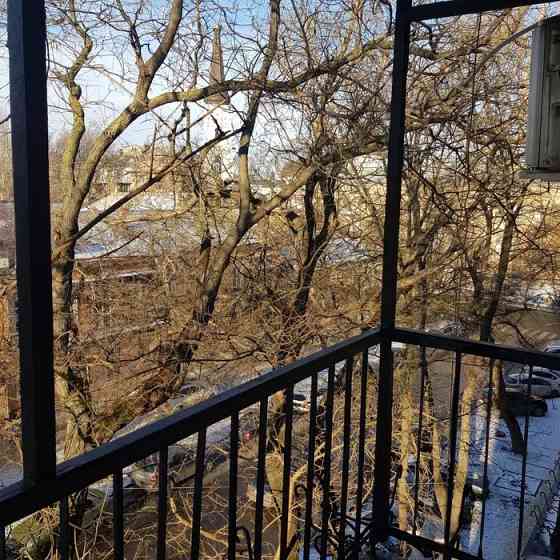 Продам 3-комнатную в центре города, Соборная пл. / Нежинская Одеса