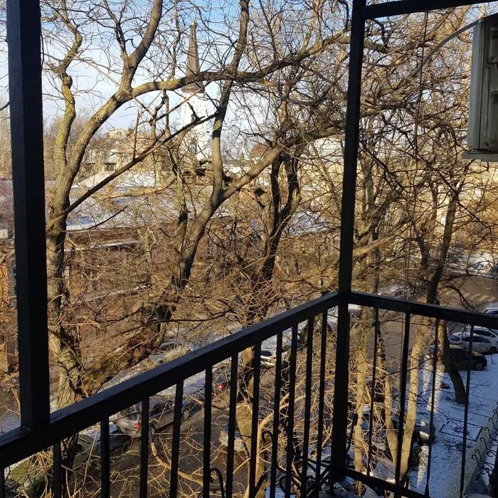 Продам 3-комнатную в центре города, Соборная пл. / Нежинская Одеса - фото 2