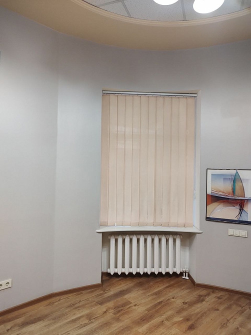 Продаж комерційне приміщення на ул. Пастера, 24 приміщень - 3, поверх - 1 Одеса - фото 10