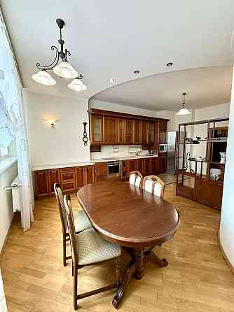 Продаж Квартира 3-кімнатна, 13/17 поверх на Єжи Ґедройця вул., д. 2 Киев