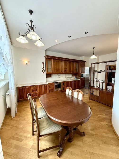 Продаж Квартира 3-кімнатна, 13/17 поверх на Єжи Ґедройця вул., д. 2 Київ - фото 2