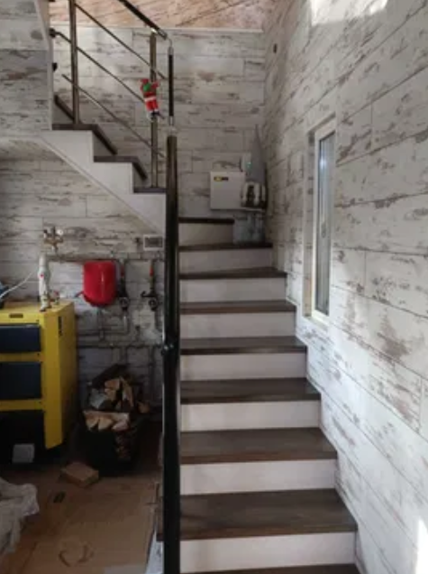 Продаж Будинок 3-кімнатний на ул. Ореховая (Новые Дачи), 2456 Свитле - изображение 3