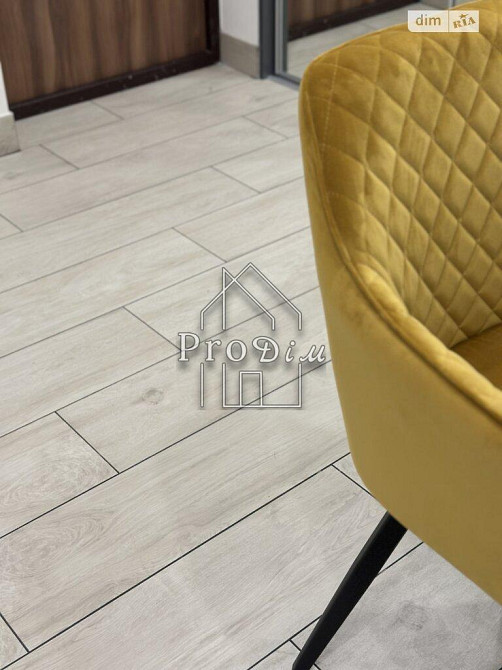 Продаж Будинок 2-кімнатний на Столичне шосе, 1А Київ - фото 9