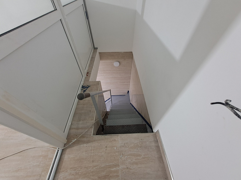 Оренда приміщення вільного призначення на вул. Торговиця поверх - 2/2 Тернопіль - фото 7