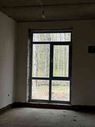 Продаж Будинок Vinnytsya