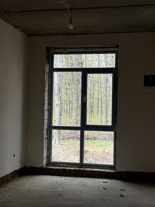 Продаж Будинок Vinnytsya - photo 3