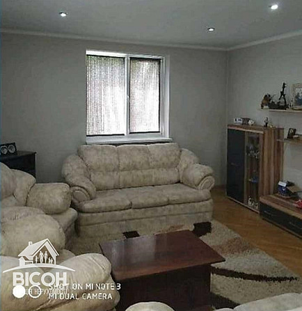 Продаж будинку, вул.Бойківська / Канада / Тернопіль Тернопіль - фото 6