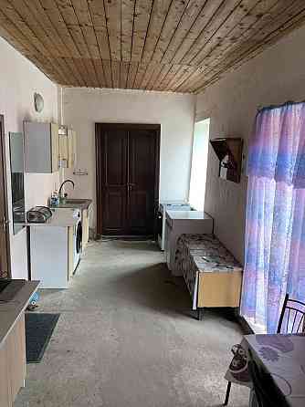 Продается хозяйский дом в центре Усатово на 12 сотках Усатове