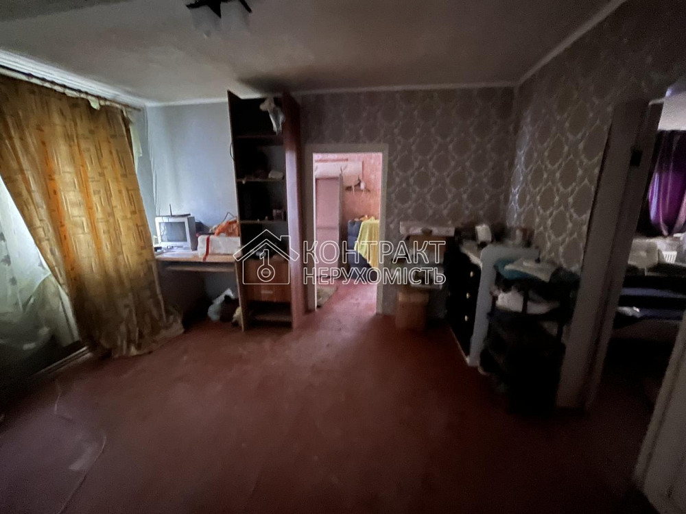 Продаж Будинок 4-кімнатний на вул. Романа Левицького Безлюдівка - фото 16