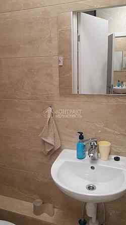 Оренда Квартира 1-кімнатна, 1/9 поверх на вул. Авіахімічна Kharkiv