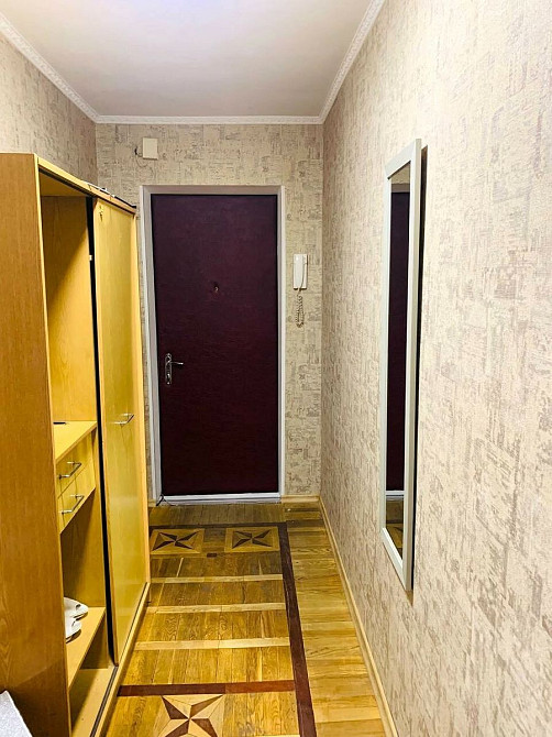 Оренда Квартира 3-кімнатна, 13/16 поверх на просп. Павла Тичини, 20 Київ - фото 8