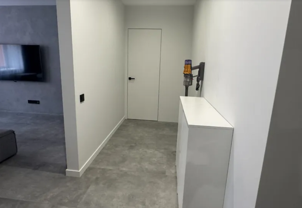 Продаж 2к квартири 60 кв. м на просп. Степана Бандери Тернопіль - фото 9