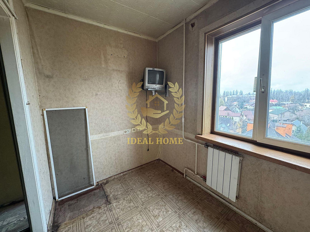 Продам гостинку Київ Kiev - photo 10