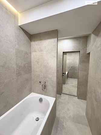 Продаж Квартира 1-кімнатна, 3/4 поверх на Володимирська вул., д. 76-Б Kiev