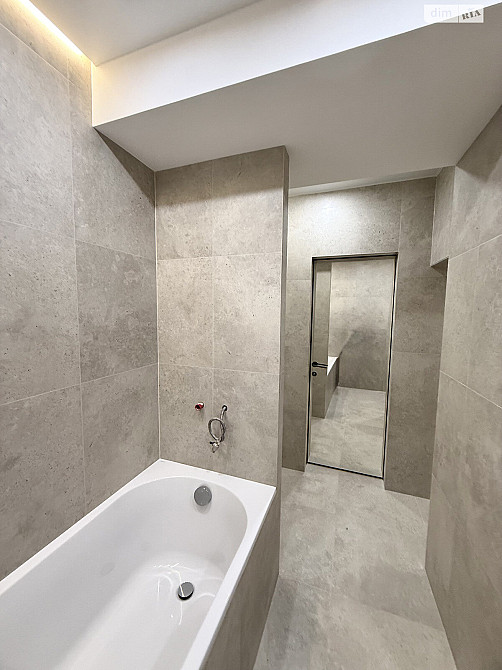 Продаж Квартира 1-кімнатна, 3/4 поверх на Володимирська вул., д. 76-Б Kiev - photo 6