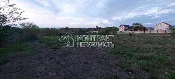 Продаж земельної ділянки 15 соток на вул. бузковий провулок Солоницевка