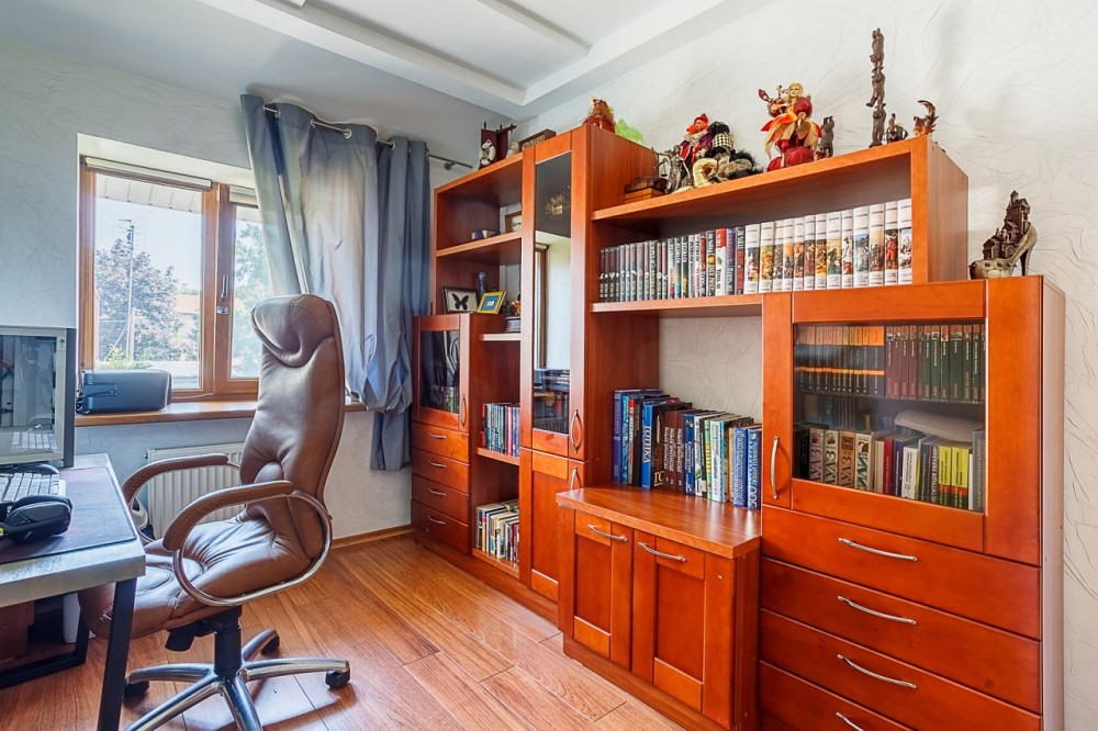 Продам дом у моря/ Дача Ковалевского/16 Фонтана Одеса - фото 13