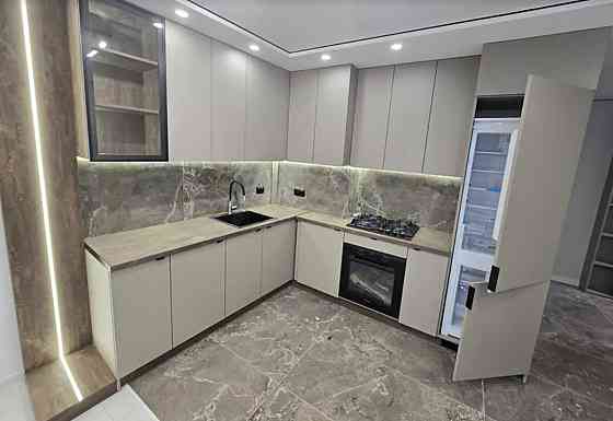 Продаж 3к квартири 65 кв. м на вул. Київська Тернопіль