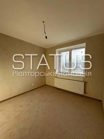 Продаж 1к Квартира 51.7 кв.м ЖК вул. Маяковського, 3 Полтава - фото 8