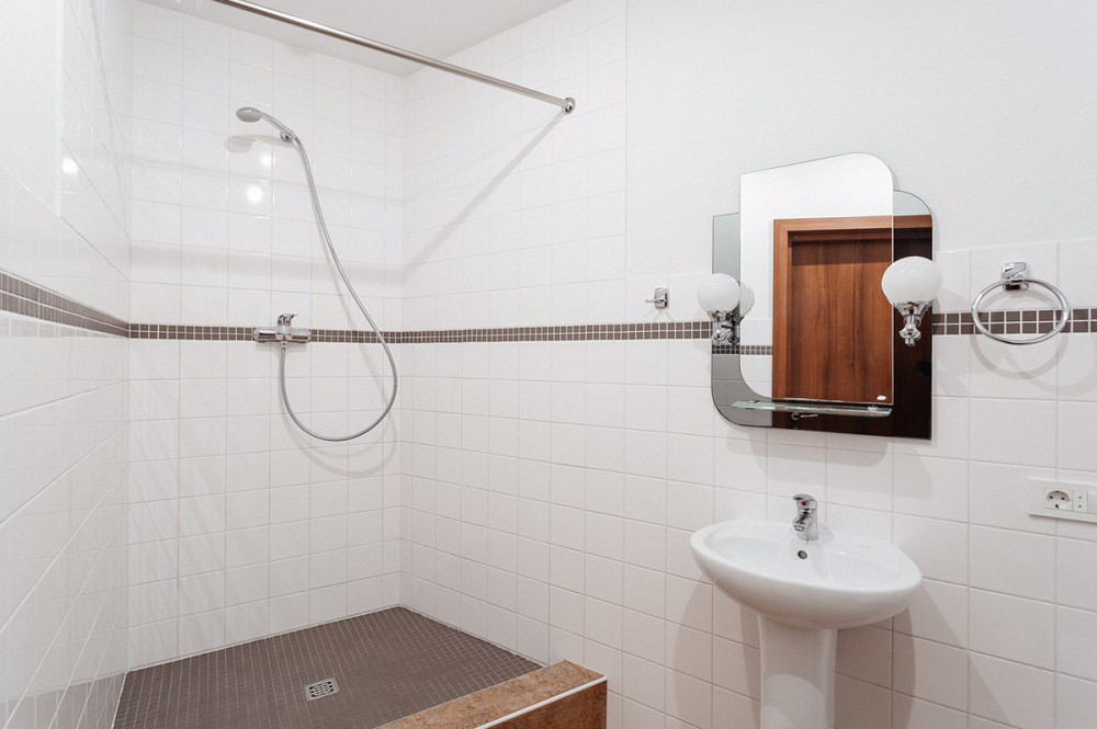 Оренда Квартира 4-кімнатна, 5/7 поверх на Успенская ул., 2/1 Одеса - фото 8