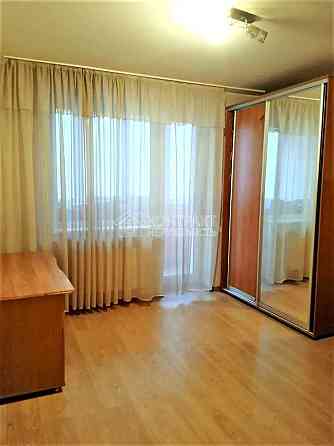 Продаж Квартира 3-кімнатна, 7/10 поверх на вул. Сухумская Харьков