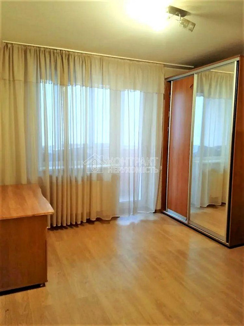 Продаж Квартира 3-кімнатна, 7/10 поверх на вул. Сухумская Харьков - изображение 5