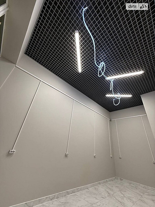 Оренда приміщення вільного призначення на Київська Vinnytsya - photo 5