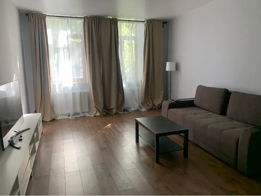 Продаж 1к Квартира 98.8 кв.м Костя Левицького Львів - фото 7