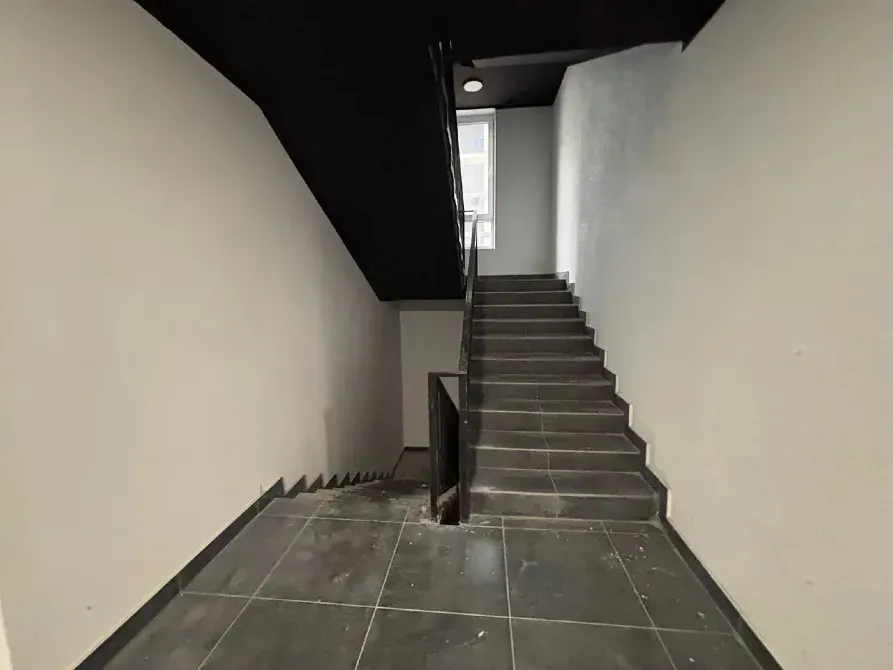 Продаж 1к Квартира 40 кв.м Сеченова Івано-Франківськ - фото 11