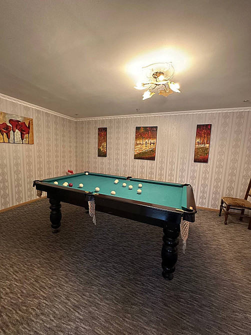 Оренда Будинок на Молодіжний, 94 Солотвин - фото 8