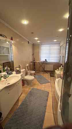 Дом на Чубаевке Одеса