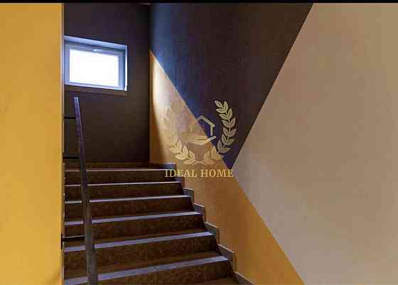 Продаж затишної 1-кімнатної квартири, метро Лісова Київ