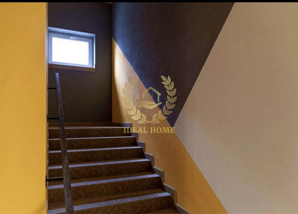 Продаж затишної 1-кімнатної квартири, метро Лісова Київ - фото 5