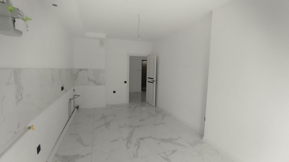 Продаж Квартира 2-кімнатна, 9/11 поверх на Хіміків вул., 28 Івано-Франківськ - фото 10