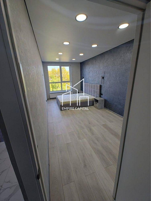 Продаж 1к квартири 51 кв. м Львів - фото 3