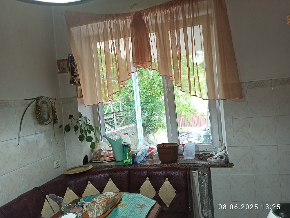 Продаж 2к Квартира 47 кв.м Леха Качинського Житомир - фото 4