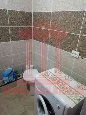 Продаж 1к Квартира 38.2 кв.м Привокзальная, 2 Бориспіль