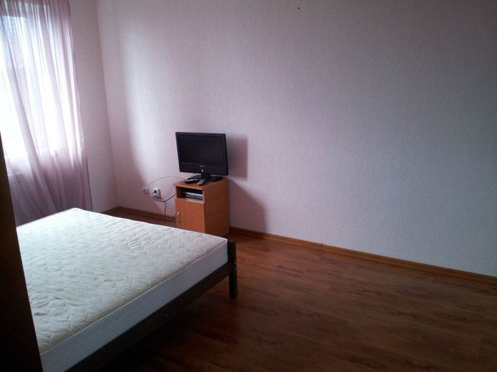 Продаж Квартира 2-кімнатна, 9/9 поверх на Васильківська, 2А Київ - фото 8