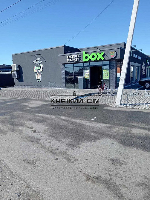 Продаж будинку в Осещині № 2211788 Осещина - изображение 11